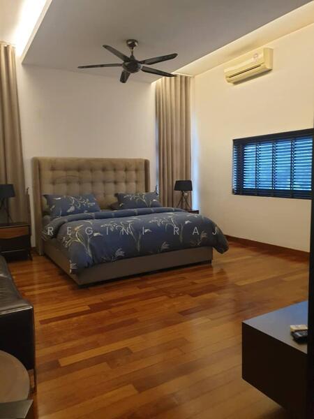 Subang Heights East - 3