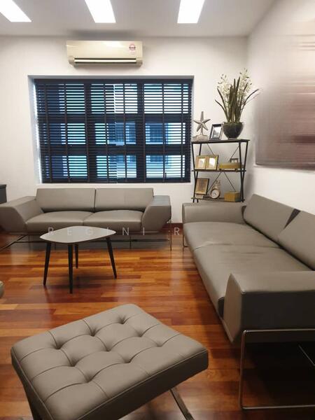 Subang Heights East - 4