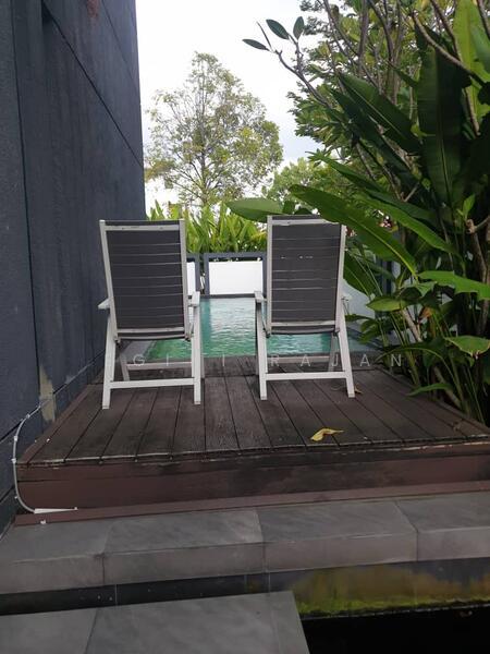 Subang Heights East - 5
