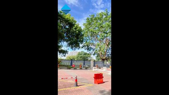 Subang Heights East - 3