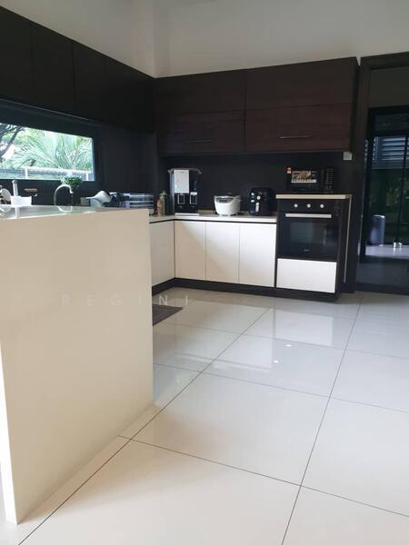 Subang Heights East - 5