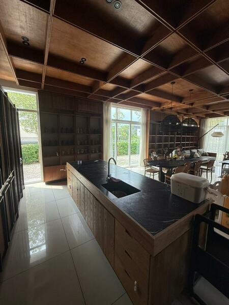 Bukit Bayu, Shah Alam - 3