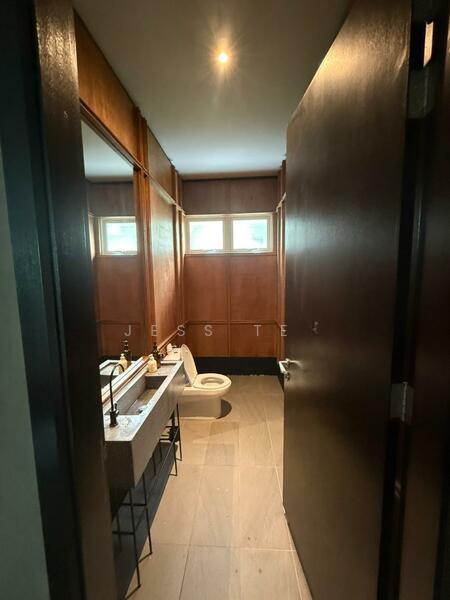 Bukit Bayu, Shah Alam - 4