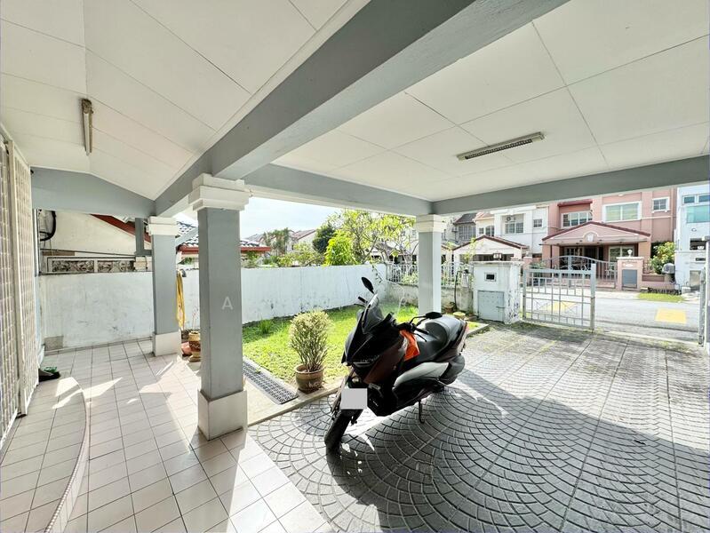 Usj 20 Subang Jaya - 3