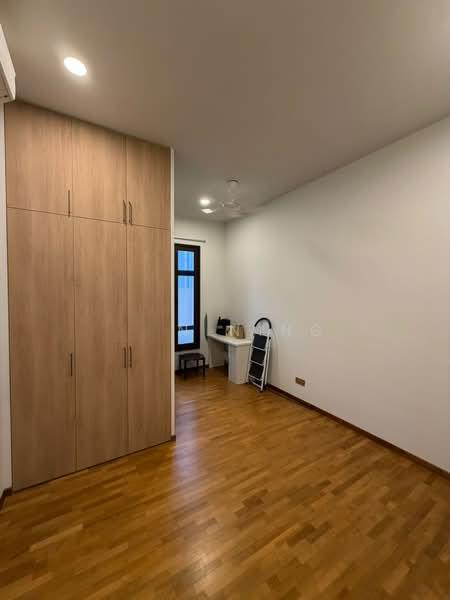 Taman Desa Tebrau - Harp 2c - 3