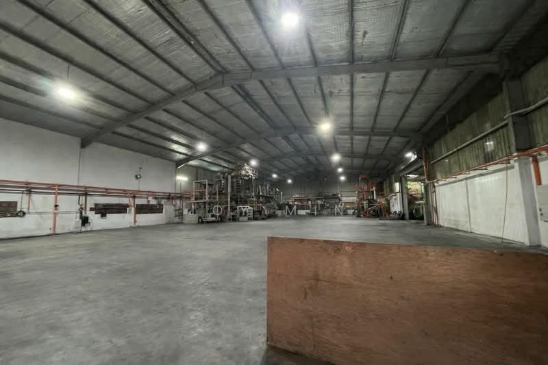 Taman Impian Emas, Johor Bahru - 2