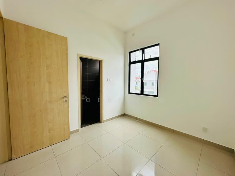 Mount Austin Mount Austin Mount Austin Mount Austin Mount Austin Mount Austin Mount Austin - 4