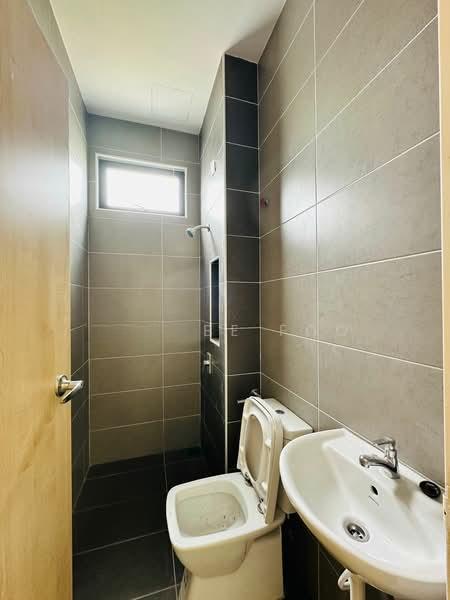 Mount Austin Mount Austin Mount Austin Mount Austin Mount Austin Mount Austin Mount Austin - 5