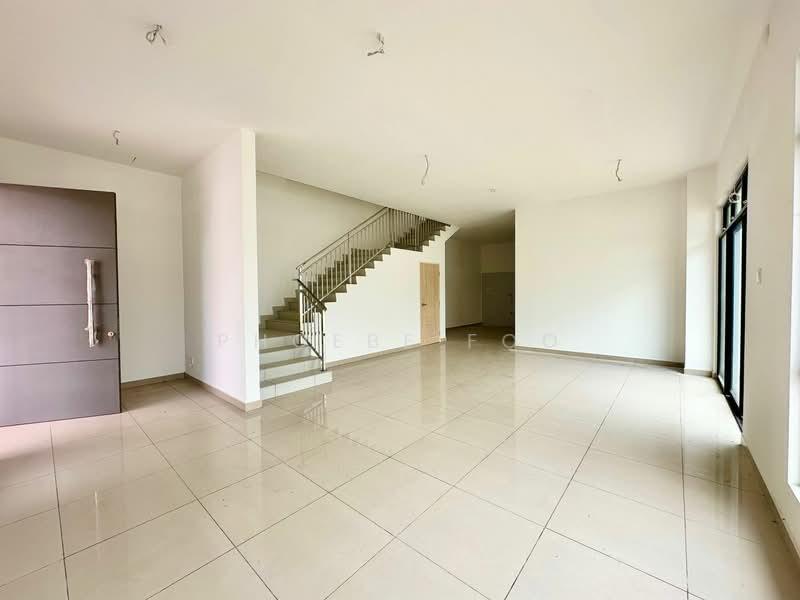 Mount Austin Mount Austin Mount Austin Mount Austin Mount Austin Mount Austin Mount Austin - 1