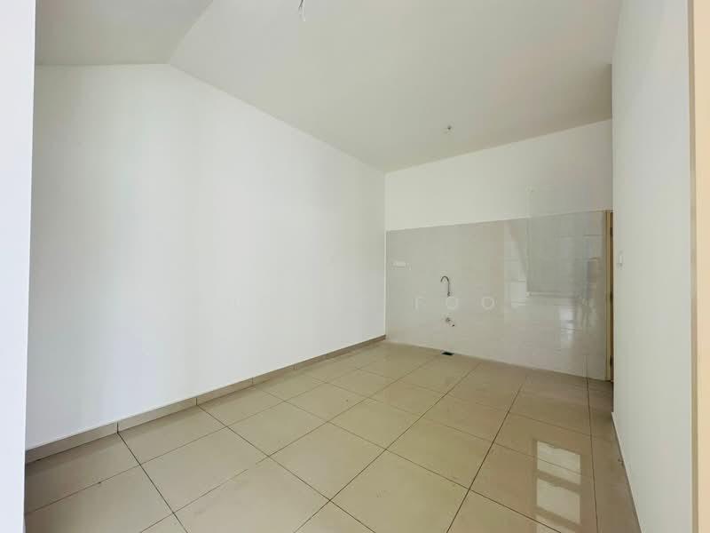 Mount Austin Mount Austin Mount Austin Mount Austin Mount Austin Mount Austin Mount Austin - 3