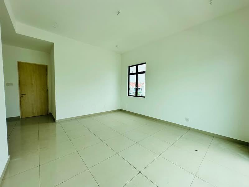 Mount Austin Mount Austin Mount Austin Mount Austin Mount Austin Mount Austin Mount Austin - 2