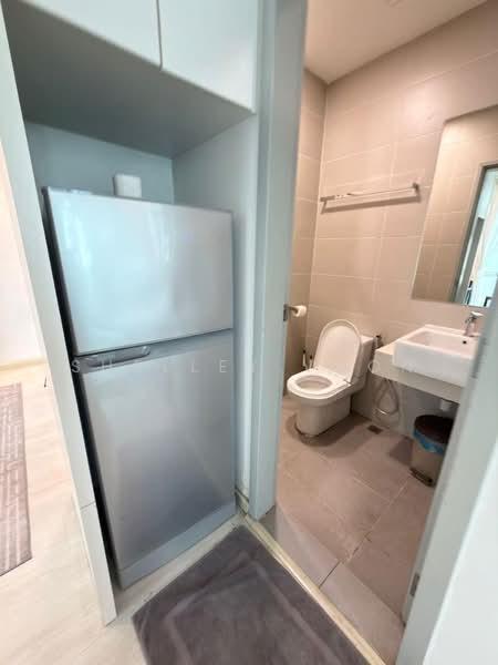 Straits Garden Home - 5