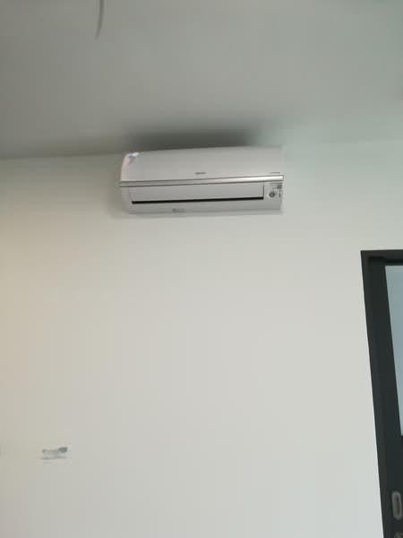 V Residence Suites @ Sunway Velocity - 5