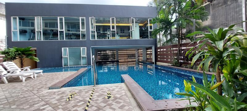 38 Bidara Condominium - 3