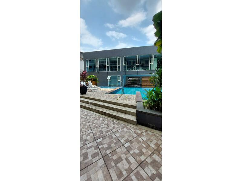 38 Bidara Condominium - 5