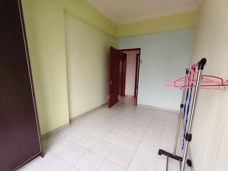 Impian Heights - 4
