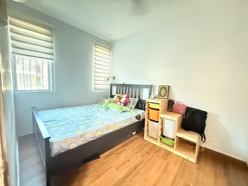 Alam Budiman (Sri Budiman) - 5