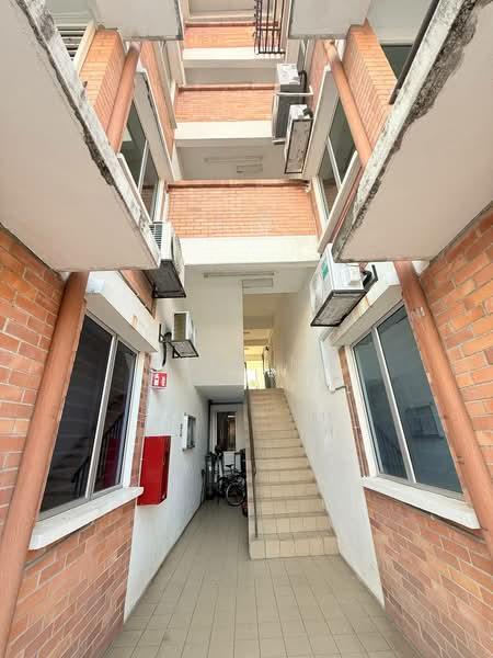 Alam Budiman (Sri Budiman) - 4