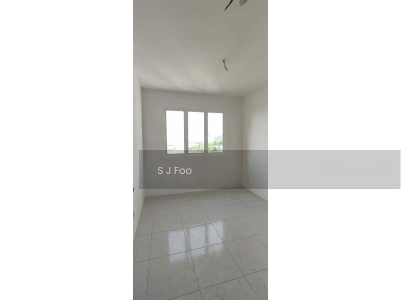 Fairview Residence - 2