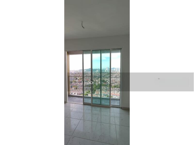 Fairview Residence - 1