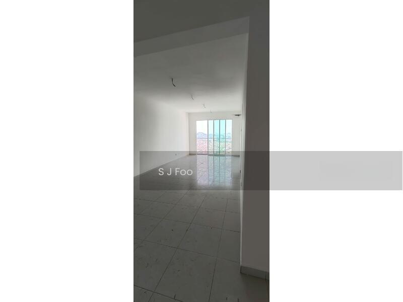 Fairview Residence - 3