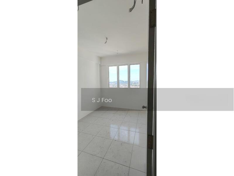 Fairview Residence - 3