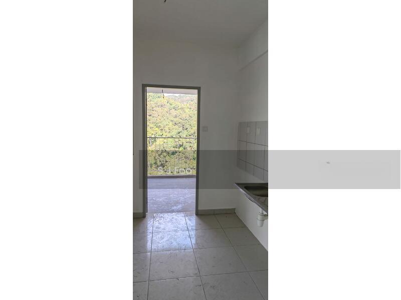 Fairview Residence - 4