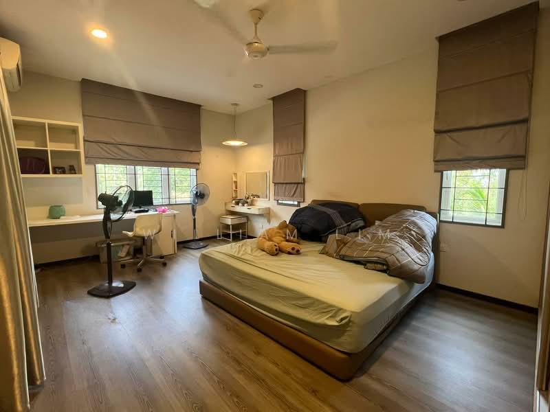 Cheras - 2