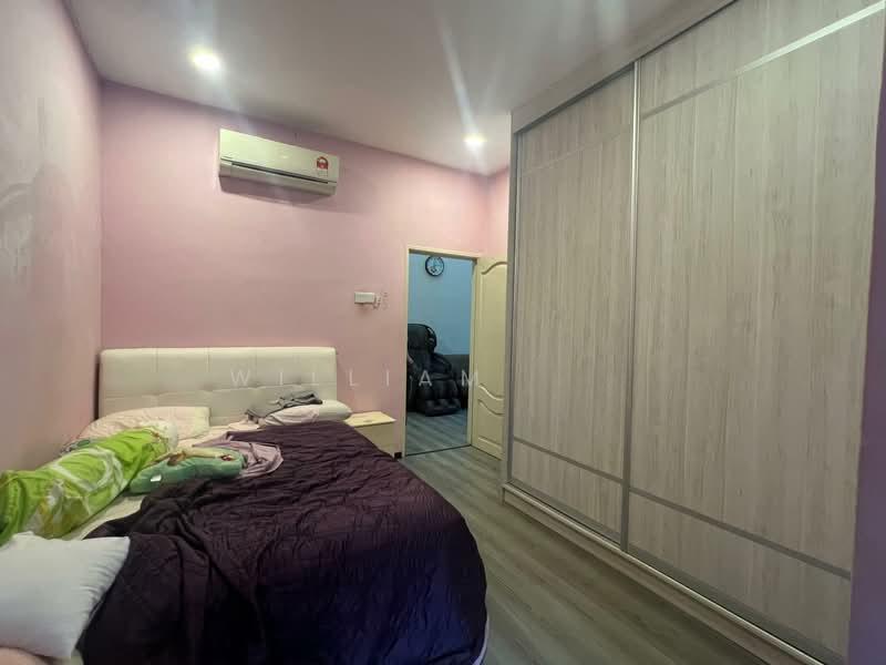 Cheras - 4