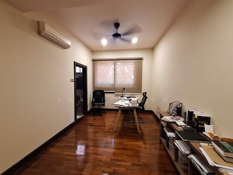 Taman Aman Sari - 5