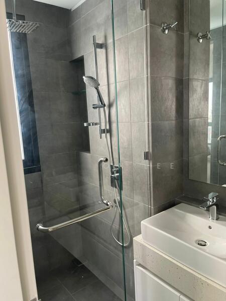 ALIX Residences - 2