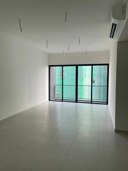 ALIX Residences - 3