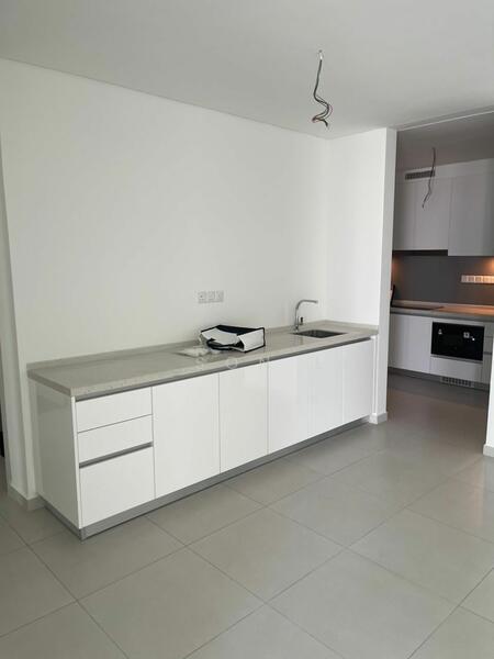 ALIX Residences - 5