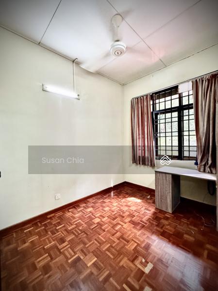 Pearl Hill Townhouse in Tanjung Bungah. - 5