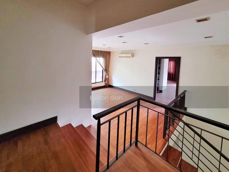 Kiara View - 4