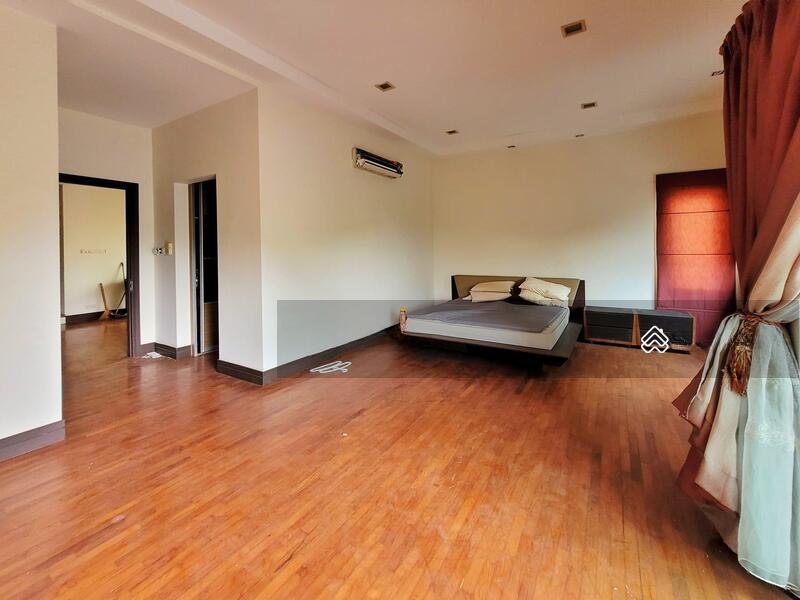 Kiara View - 5