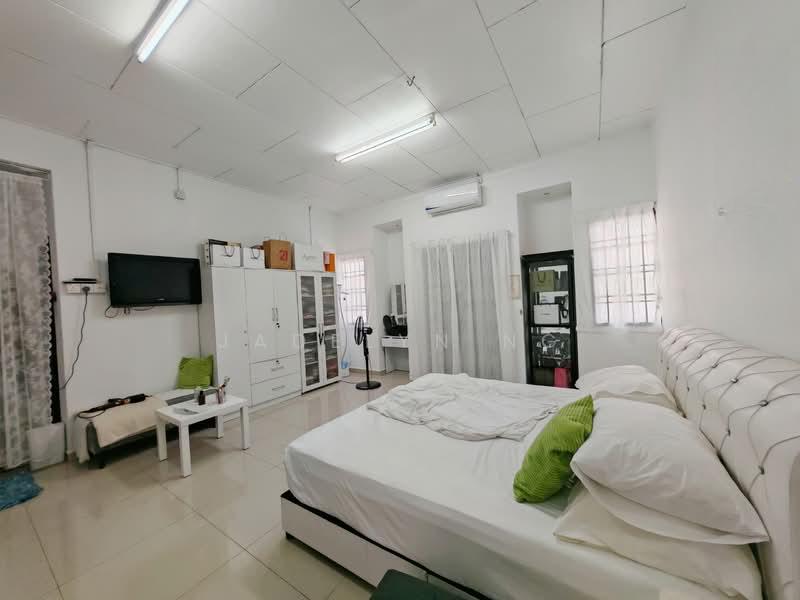 Kulai Kulai Kulai - 5