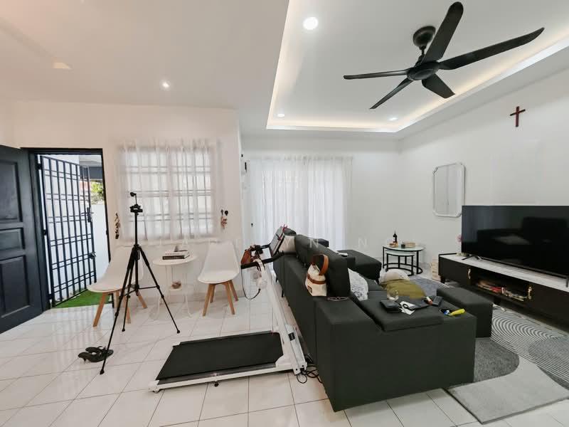 Kulai Kulai Kulai - 2