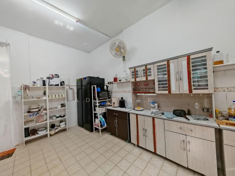 Kulai Kulai Kulai - 4