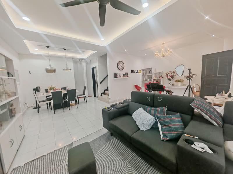 Kulai Kulai Kulai - 1