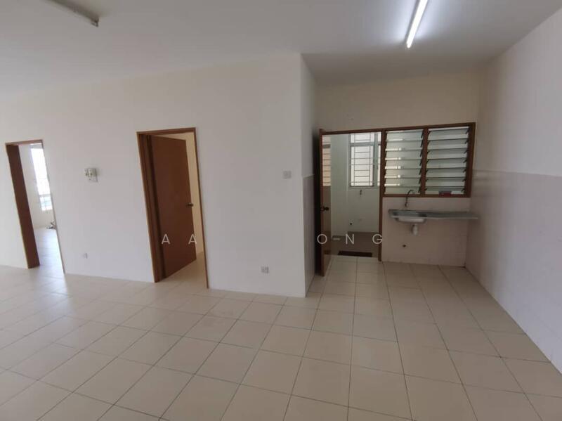 Platinum Lake PV 12 - 2