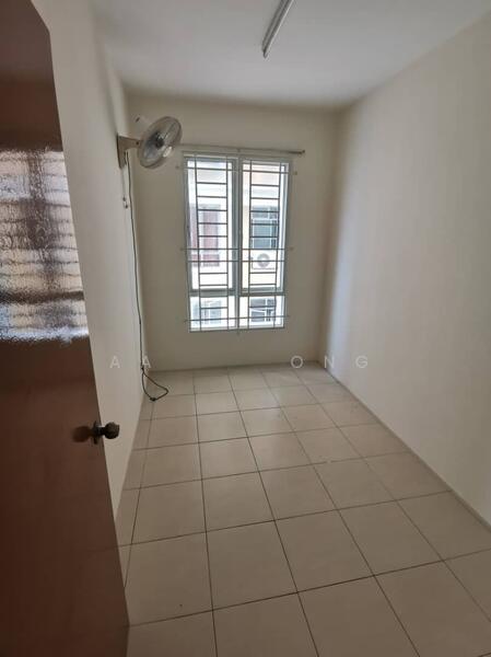 Platinum Lake PV 12 - 3