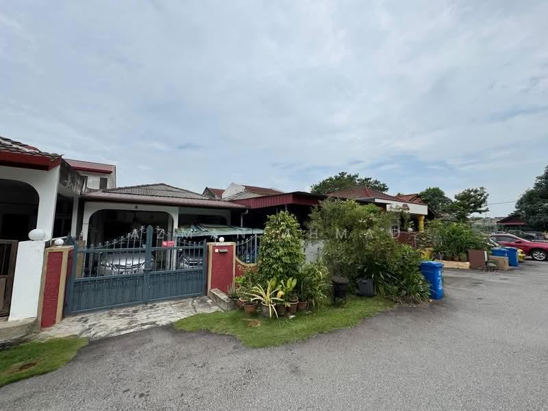 Seksyen 17 - 5