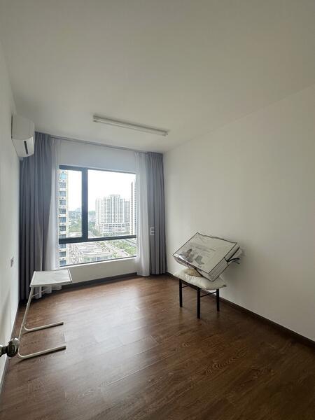 Country Garden Central Park - 4