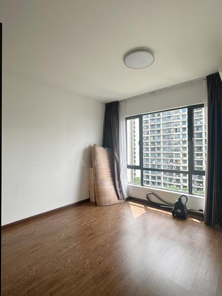 Country Garden Central Park - 5