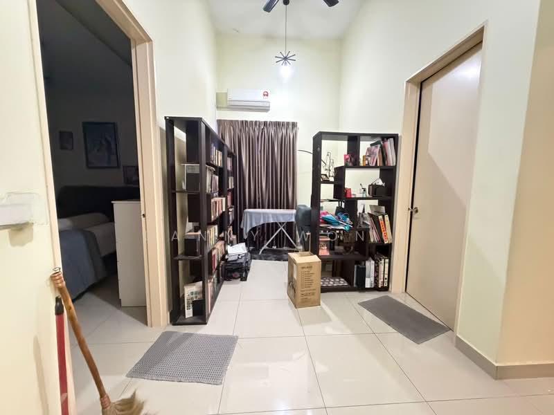 M Residence 2 - Caspia & Dalea - 5