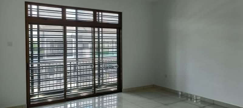 Rini Homes 7 - 2