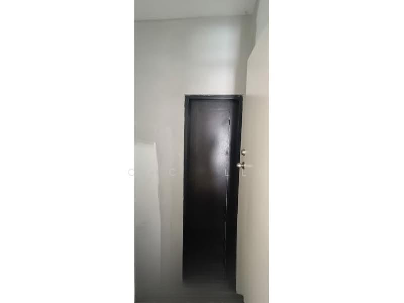 Rini Homes 7 - 5