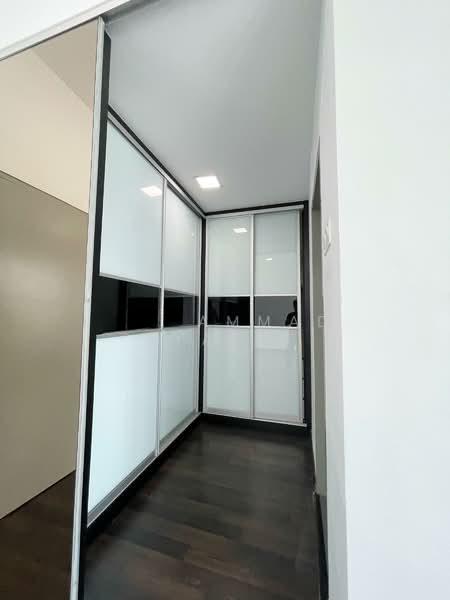TTDI Grove - 3