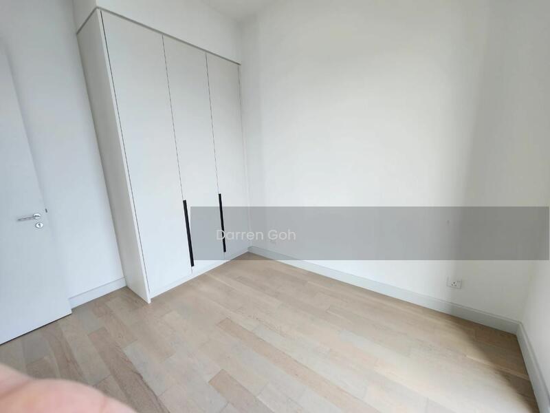 ViiA Residences - 3